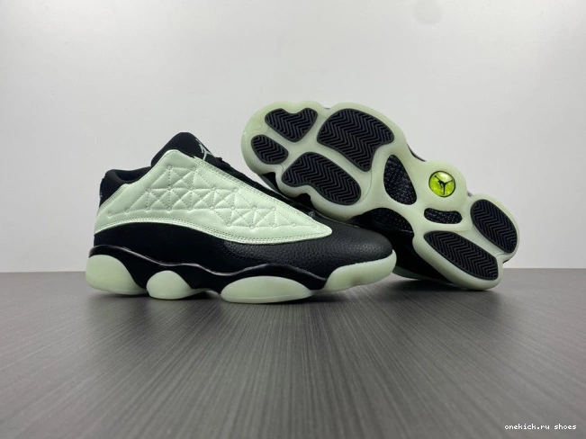 Cheap (2021) Low Single's Day Retro Air DM0803-300 13 Jordan 0729